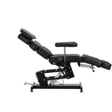Pro Ink Tattoo chair 3710 - BVShop