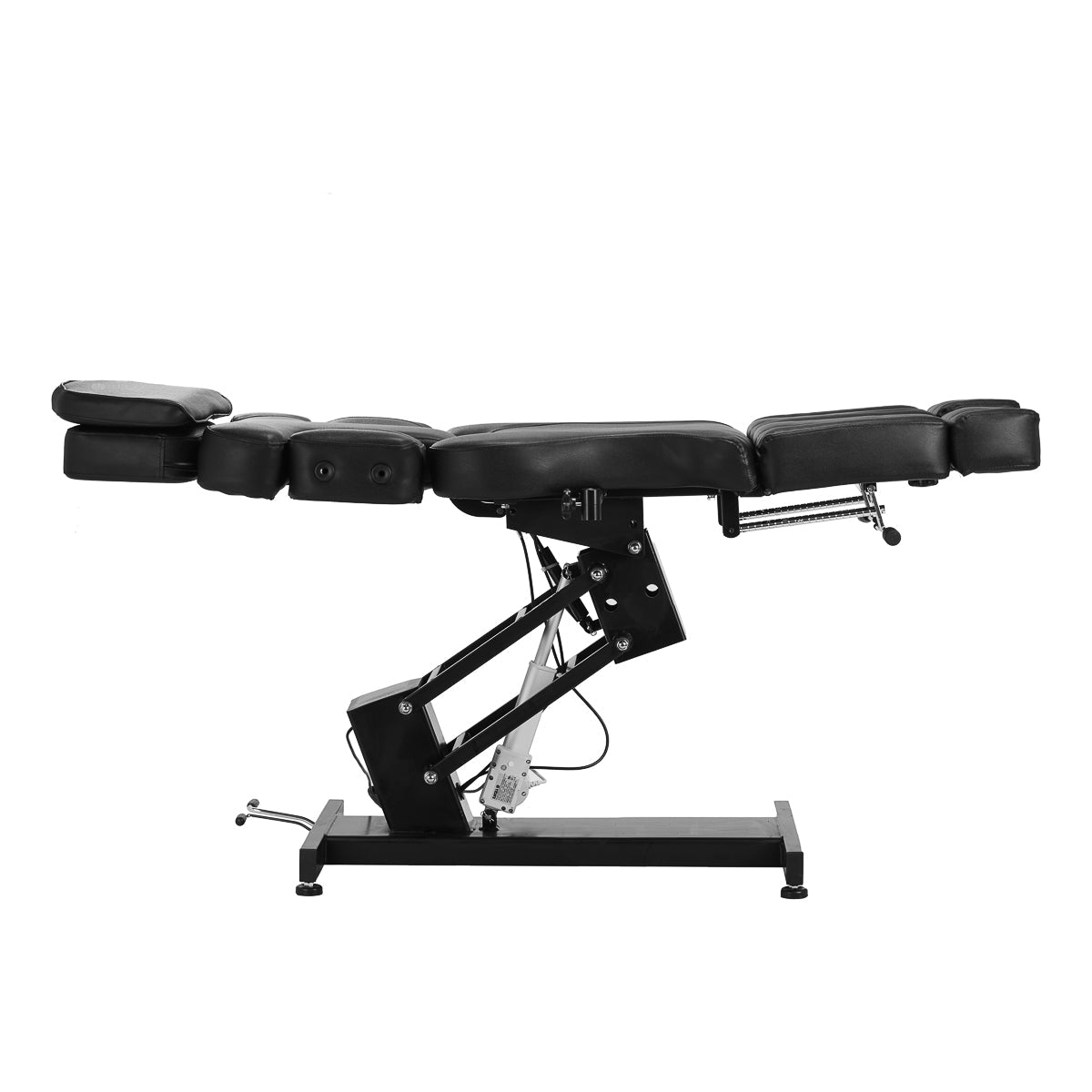 Pro Ink Tattoo chair 3710 - BVShop