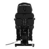 Pro Ink Tattoo chair 3710 - BVShop