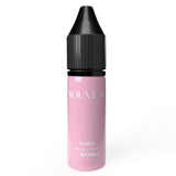 Pro Nouveau Blush Lip Pigments by Intenze Katie 15ml - BVShop