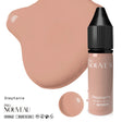 Pro Nouveau Blush Lip Pigments by Intenze Stephanie 15ml - BVShop