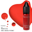 Pro Nouveau Lip Pigments By Intenze Anastasia 15ml - BVShop