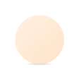 Swiss Color Soft Skin Practice Mat Round 4pcs - BVShop