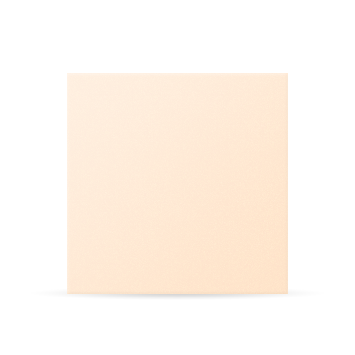 Swiss Color Soft Skin Practice Mat 4pcs - BVShop