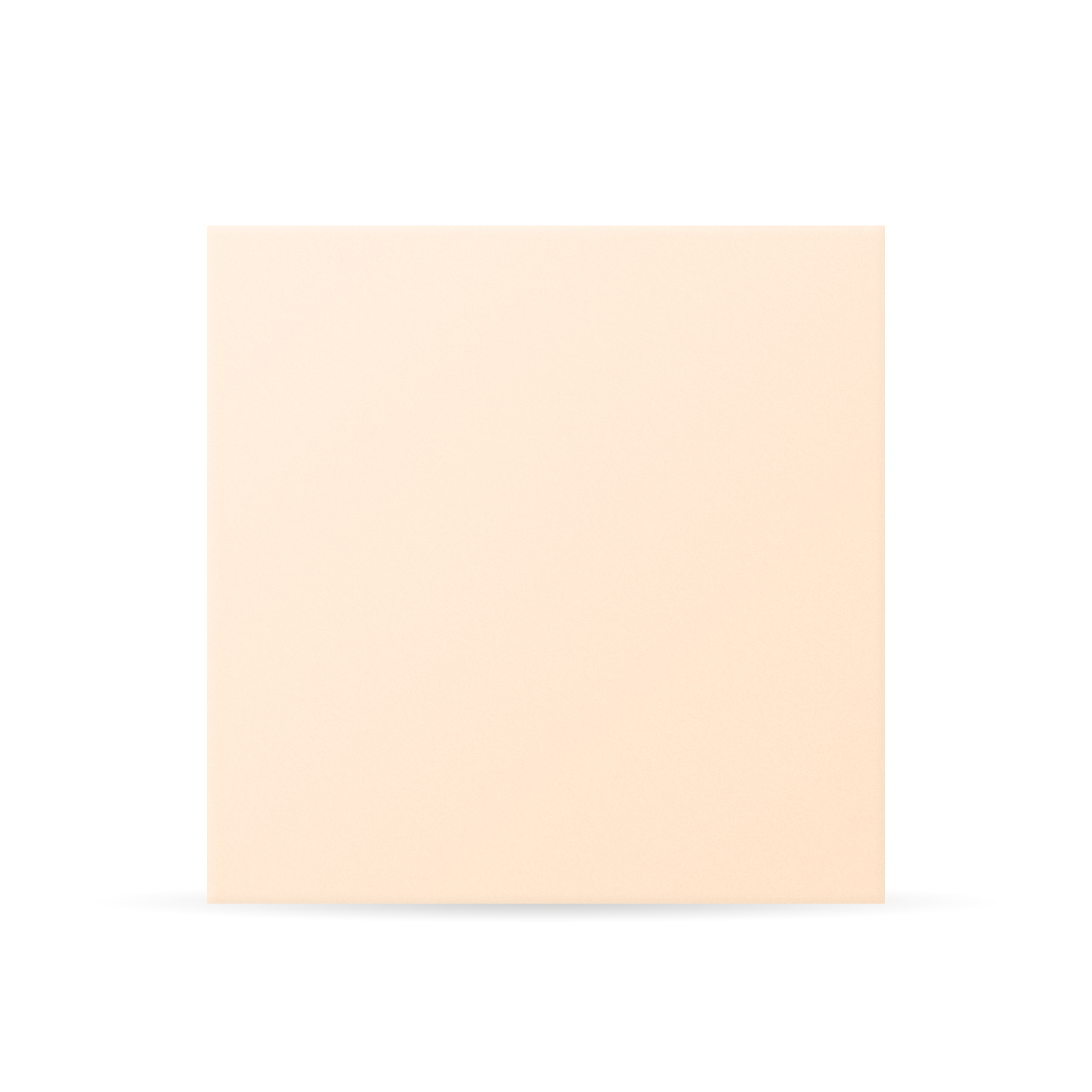 Swiss Color Soft Skin Practice Mat 4pcs - BVShop