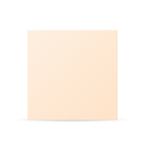 Swiss Color Soft Skin Practice Mat 4pcs - BVShop