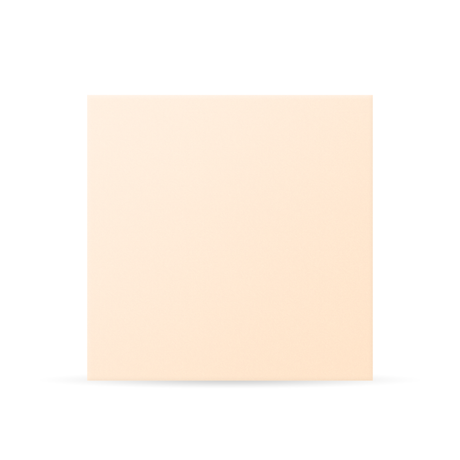 Swiss Color Soft Skin Practice Mat 4pcs - BVShop