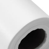 Protective laminated backing 50cm*50m - BVShop