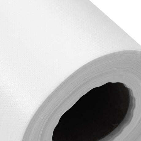 Protective laminated backing 50cm*50m - BVShop