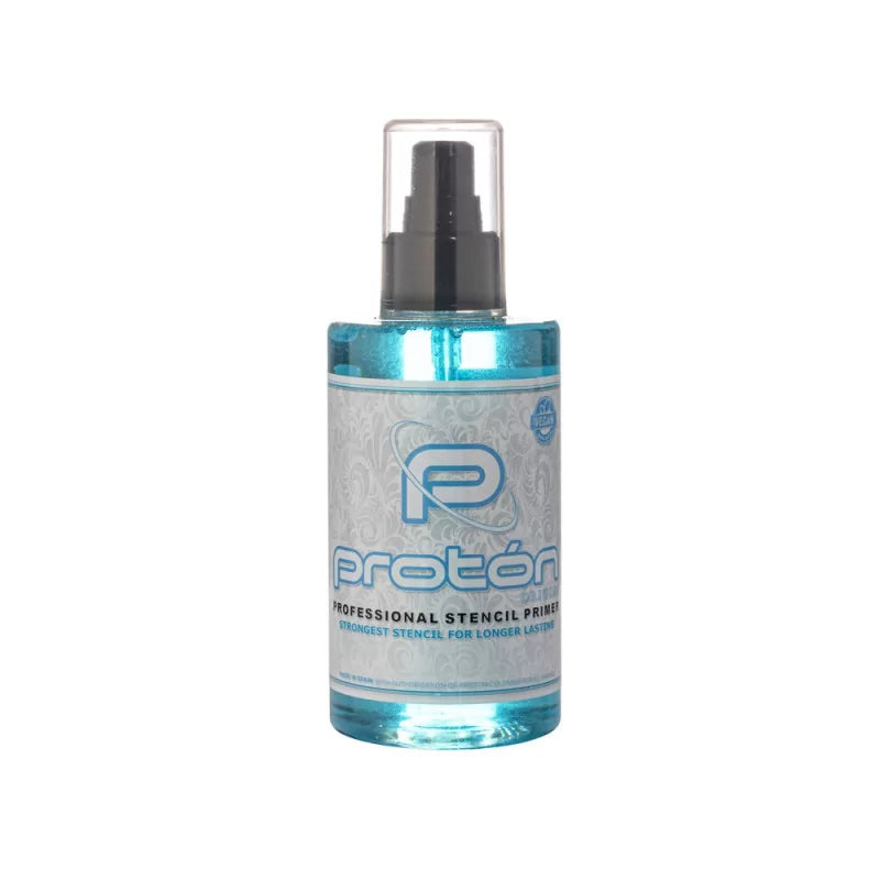 Proton Origins Liquid Stencil Primer 200ml - BVShop