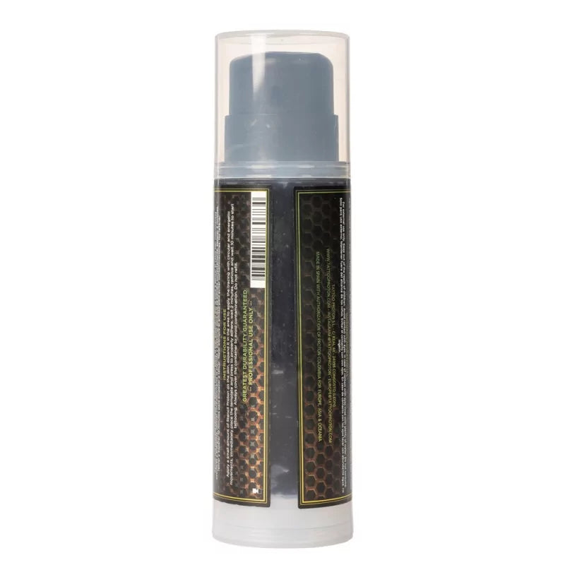 Proton Professional Black Stencil Primer AIRLESS 250ml - BVShop