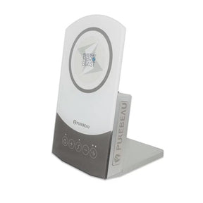 New Purebeau Fibroblast Device - BVShop