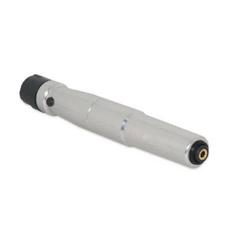 Purebeau Fibroblast 2 New device - BVShop