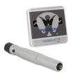Purebeau Fibroblast 2 New device - BVShop