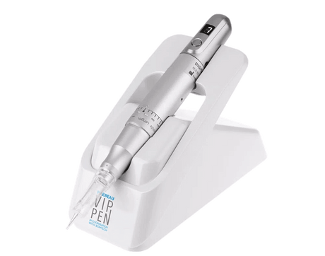 PUREBEAU VIP Designer Pen - BVShop