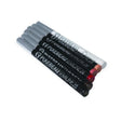 Purebeau Marker SEMI LINE24 - BVShop