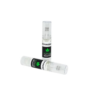 Purebeau Original After Tattoo Care Aloe Vera - BVShop