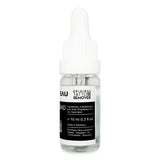 Purebeau Tattoo Removal - BVShop