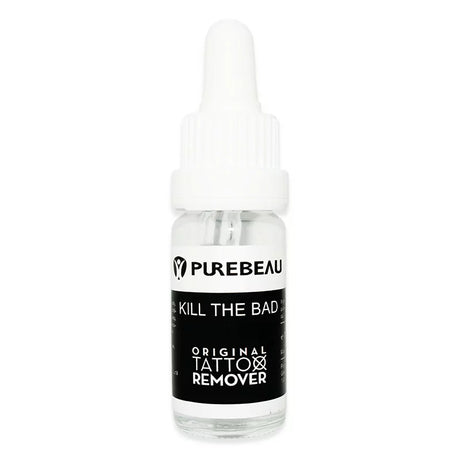 Purebeau Tattoo Removal - BVShop