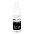 Purebeau Tattoo Removal - BVShop