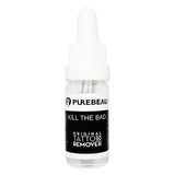 Purebeau Tattoo Removal - BVShop