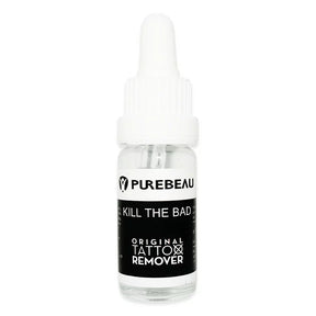 Purebeau Tattoo Removal - BVShop