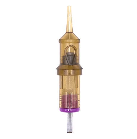 Quantum Round Shader Cartridges - BVShop