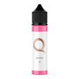 Quantum Platinum Label Barbie Pigments 15ml - BVShop