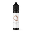 Quantum Platinum Label Black Brown Pigments 15ml - BVShop