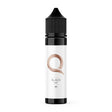 Quantum Platinum Label Black Pigments 15ml - BVShop