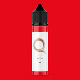 Quantum Platinum Label Boop Pigments 15ml - BVShop