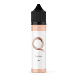 Quantum Platinum Label Cream Pigments 15ml - BVShop