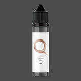 Quantum Platinum Label Gray Pigments 15ml - BVShop