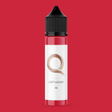 Quantum Platinum Label Hathaway Pigments 15ml - BVShop