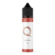 Quantum Platinum Label Hepburn Pigments 15ml - BVShop