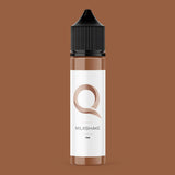 Quantum Platinum Label Milkshake Pigments 15ml - BVShop