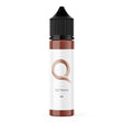 Quantum Platinum Label Octavia Pigments 15ml - BVShop