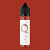 Quantum Platinum Label Olsen Pigments 15ml - BVShop