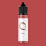 Quantum Platinum Label Streep Pigments 15ml - BVShop