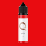 Quantum Platinum Label Swift Pigments 15ml - BVShop