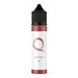 Quantum Platinum Label Zendaya Pigments 15ml - BVShop