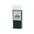 Quickepil depilatory wax azuleno roll 110g - BVShop