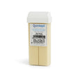 Quickepil depilatory wax roll zink-argan 110g - BVShop