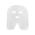 Quickepil disposable gauze masks 50 pcs - BVShop