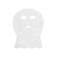 Quickepil disposable non-woven masks 50 pcs - BVShop