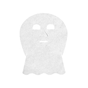 Quickepil disposable non-woven masks 50 pcs - BVShop