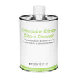 Quickepil preparation for cleaning devices with wax 500ml - BVShop
