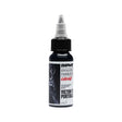 Radiant Evolved Victor Portugal Darkest Pigment 30ml - BVShop