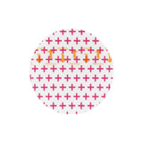 Recovery Areola Shield Transparent Protective Bandage 10pcs - BVShop
