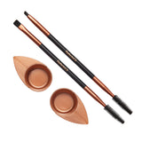 Refectocil browista toolkit - BVShop